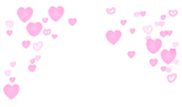 386513741