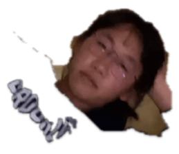 386514505