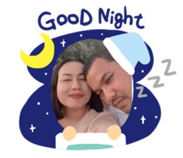 386527909