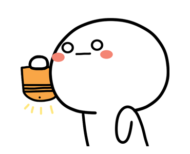 ซาลาเปาแก้มแดง มีเสียงดุ๊กดิ๊ก รูปที่ 8