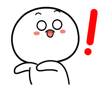 ซาลาเปาแก้มแดง มีเสียงดุ๊กดิ๊ก รูปที่ 11