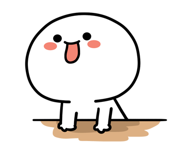 ซาลาเปาแก้มแดง มีเสียงดุ๊กดิ๊ก รูปที่ 14