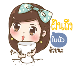 38655107