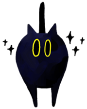 386556543