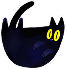 386556544