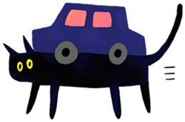 386556562