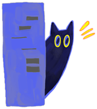 386556565