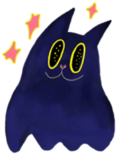 386556567