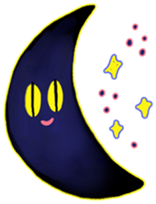 386556571