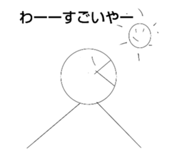 386560167