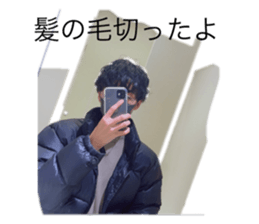 386566369