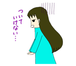 386603275