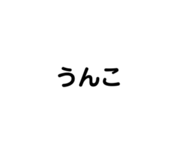 386609627