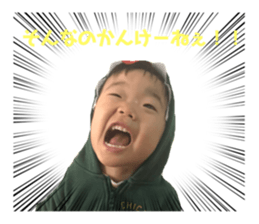 386613615