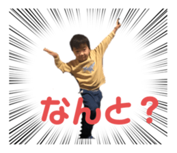 386613620