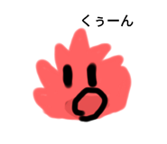 386621600