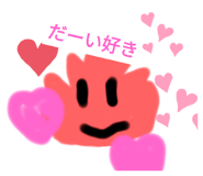 386621602