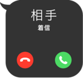 386622815