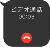 386622817