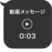 386622820