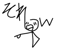 386625048