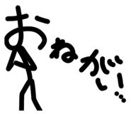 386625050