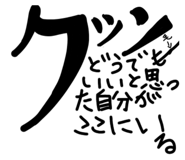 386625051