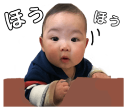 386625086