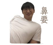 386626815