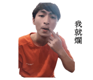 386626817
