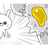 386636364