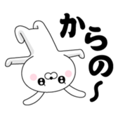 386636365