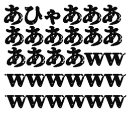 386651675