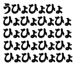 386651677