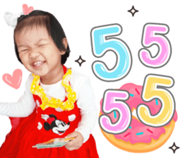386664661