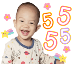 386664888