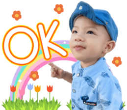 386664889