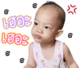 386664892