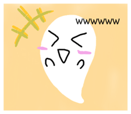 386683540