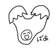 386709195