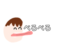 386709197