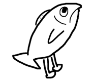 386709205