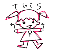 386733218