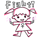386733220
