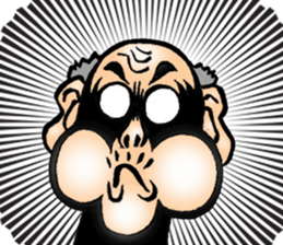 386738176