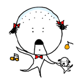 386749777