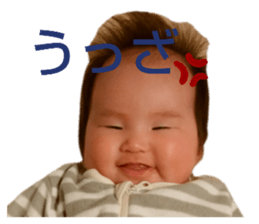386774046