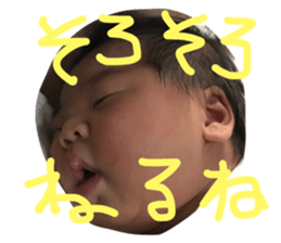 38678522