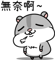386804347