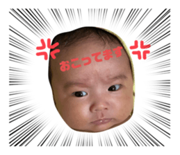 386813585